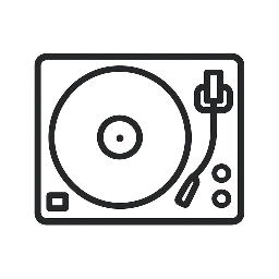 Fresh Beats Music